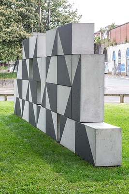 Image 7 of 78