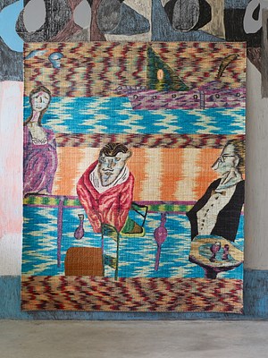 Image 18 of 28