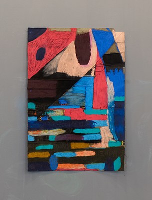 Image 21 of 28