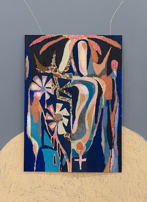 Image 25 of 28