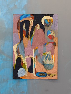 Image 27 of 28