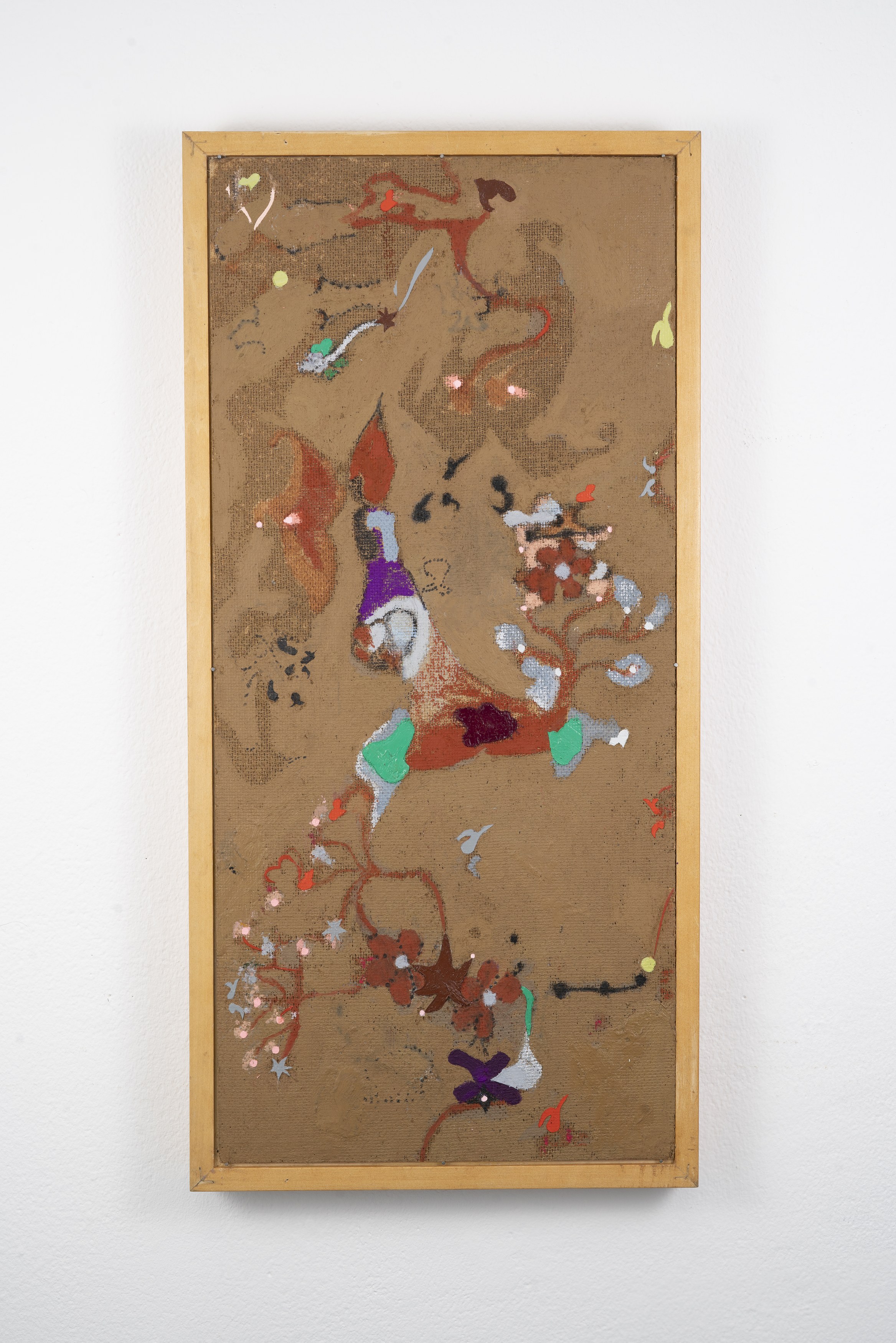 Installation view 11