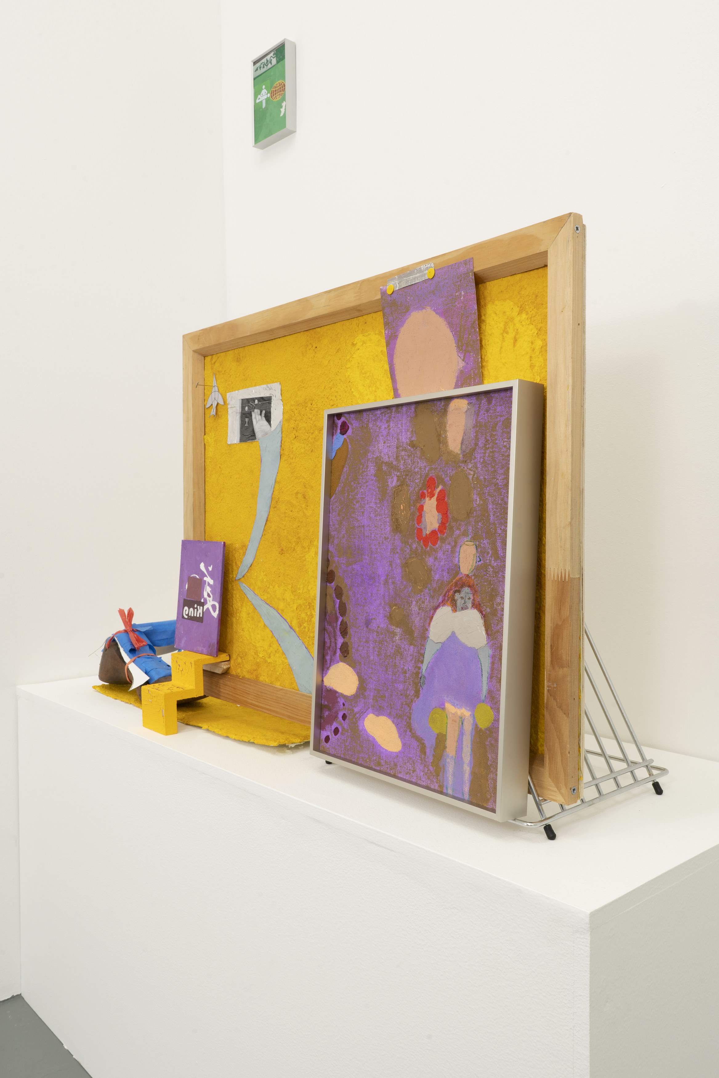 Molly Rose Lieberman, The Wind Wakes Me Up! at Gern en Regalia, photo 14