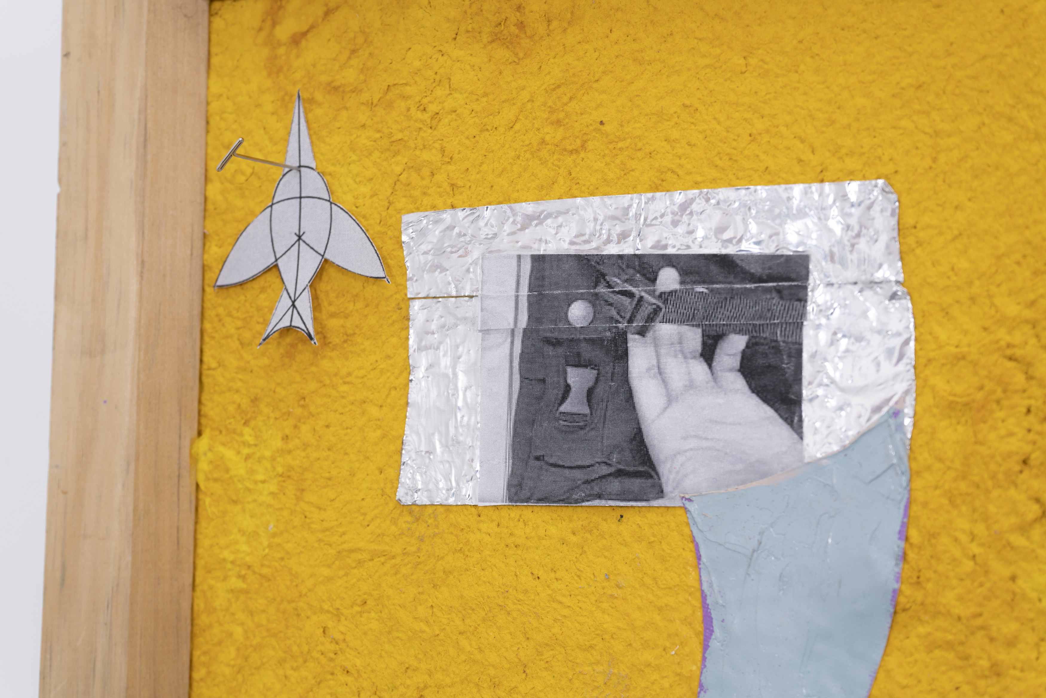 Molly Rose Lieberman, The Wind Wakes Me Up! at Gern en Regalia, photo 19