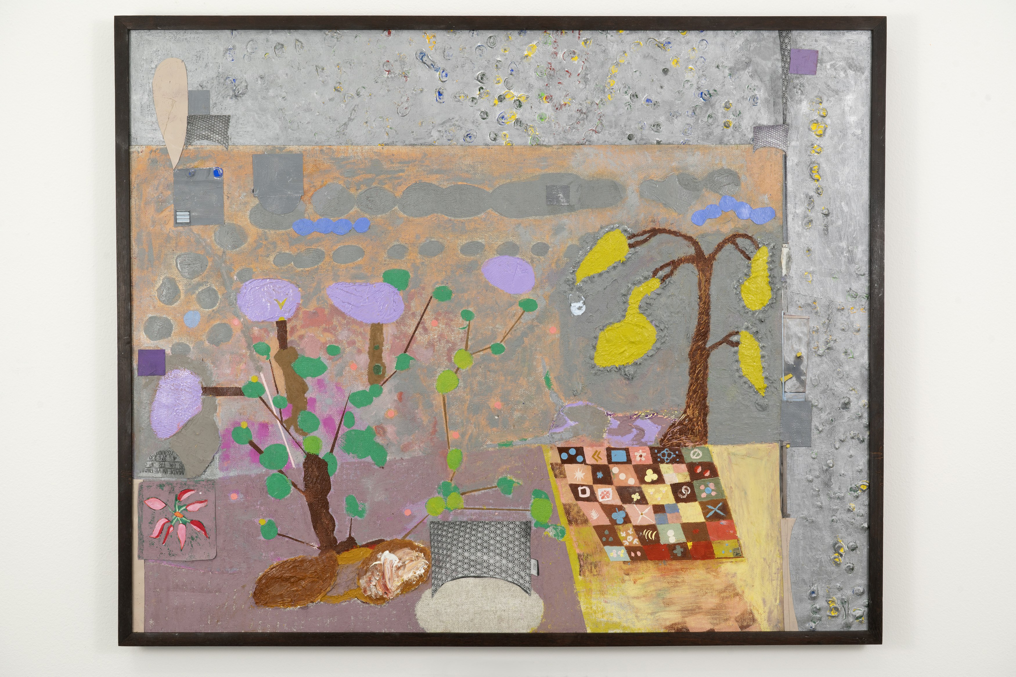 Molly Rose Lieberman, The Wind Wakes Me Up! at Gern en Regalia, photo 21