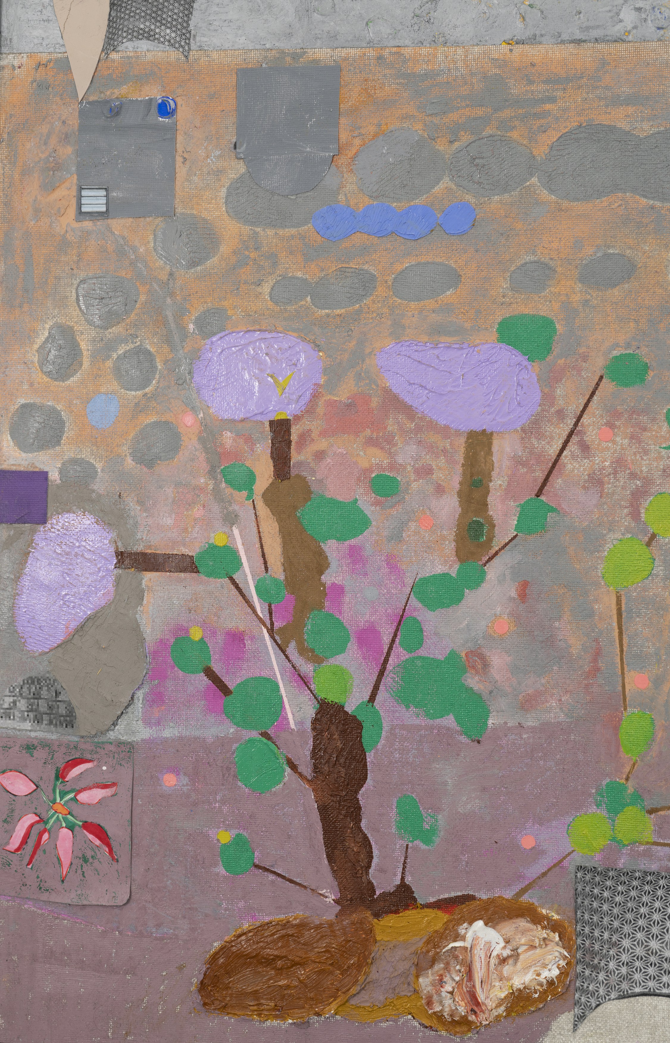 Molly Rose Lieberman, The Wind Wakes Me Up! at Gern en Regalia, photo 22
