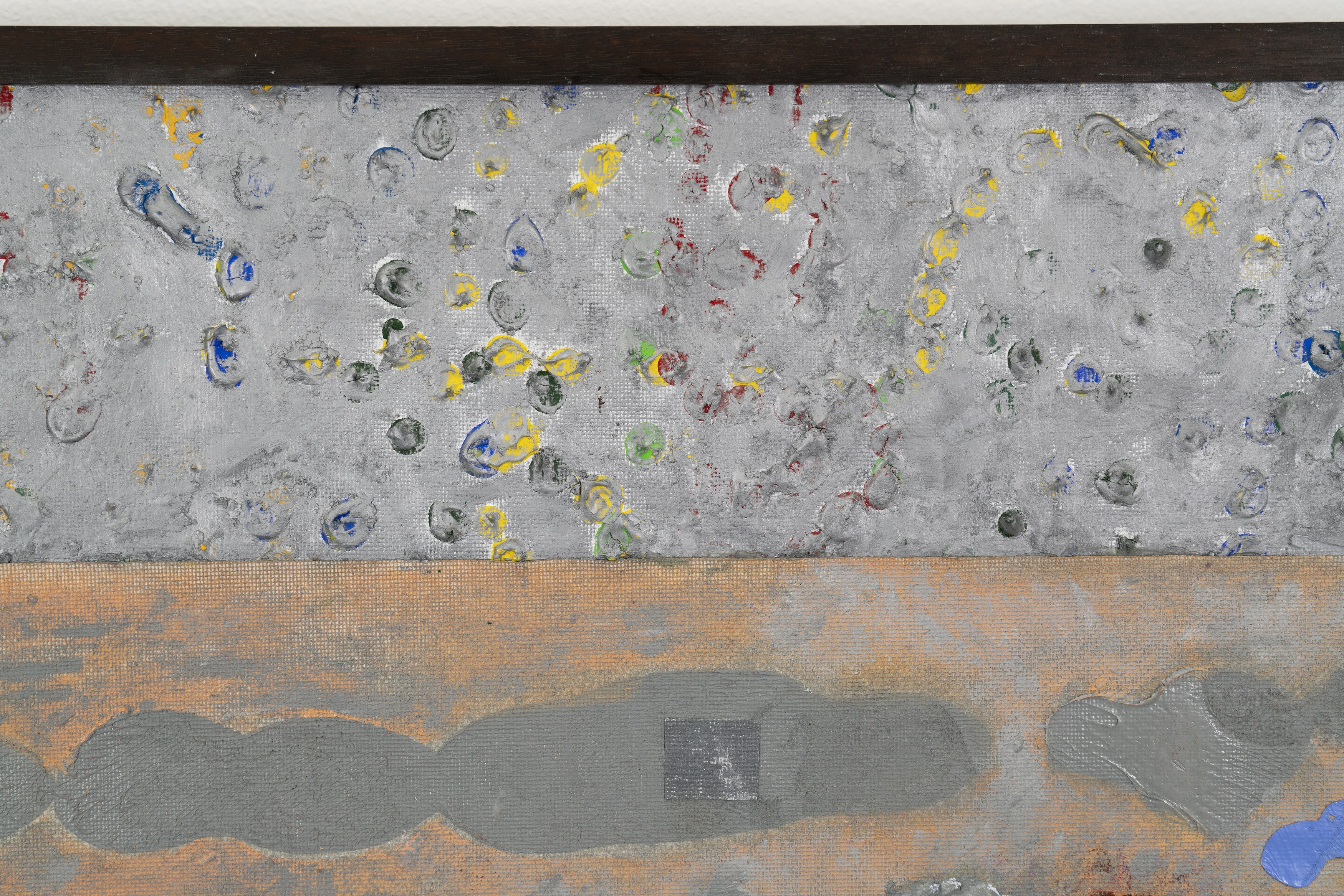 Molly Rose Lieberman, The Wind Wakes Me Up! at Gern en Regalia, photo 24
