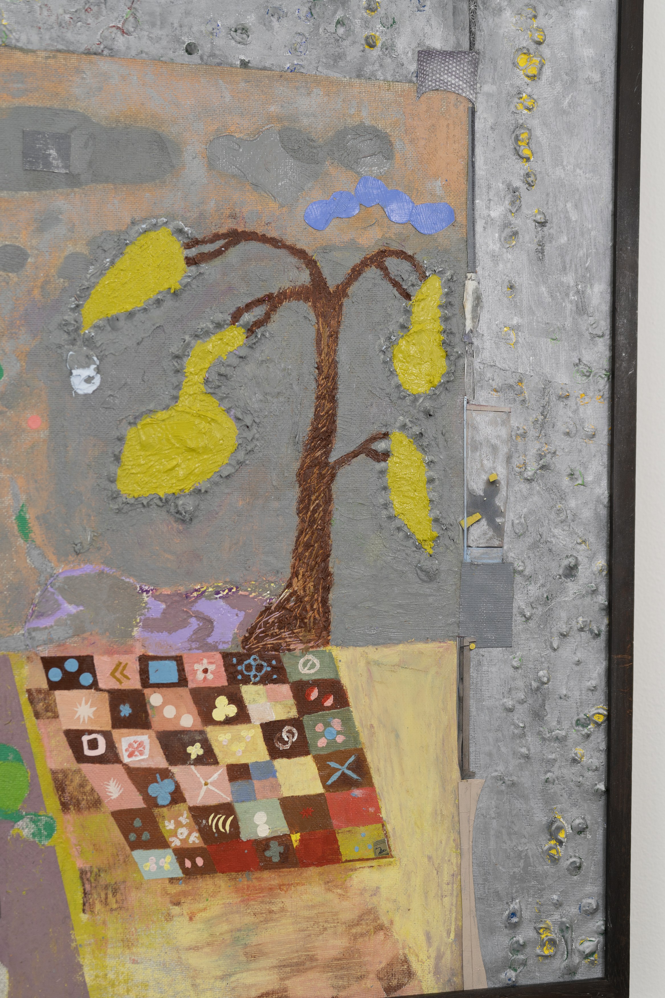 Molly Rose Lieberman, The Wind Wakes Me Up! at Gern en Regalia, photo 23
