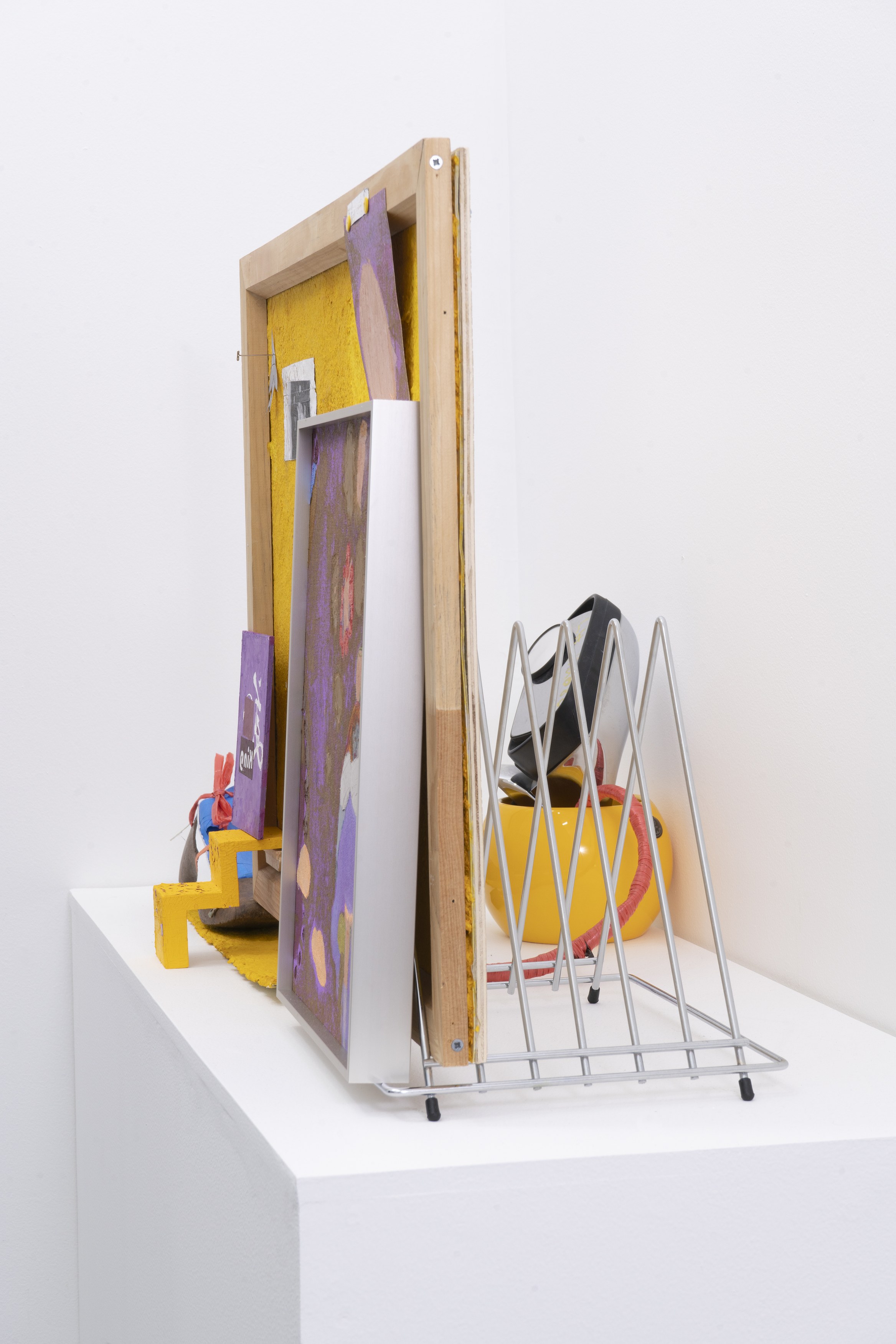 Molly Rose Lieberman, The Wind Wakes Me Up! at Gern en Regalia, photo 25