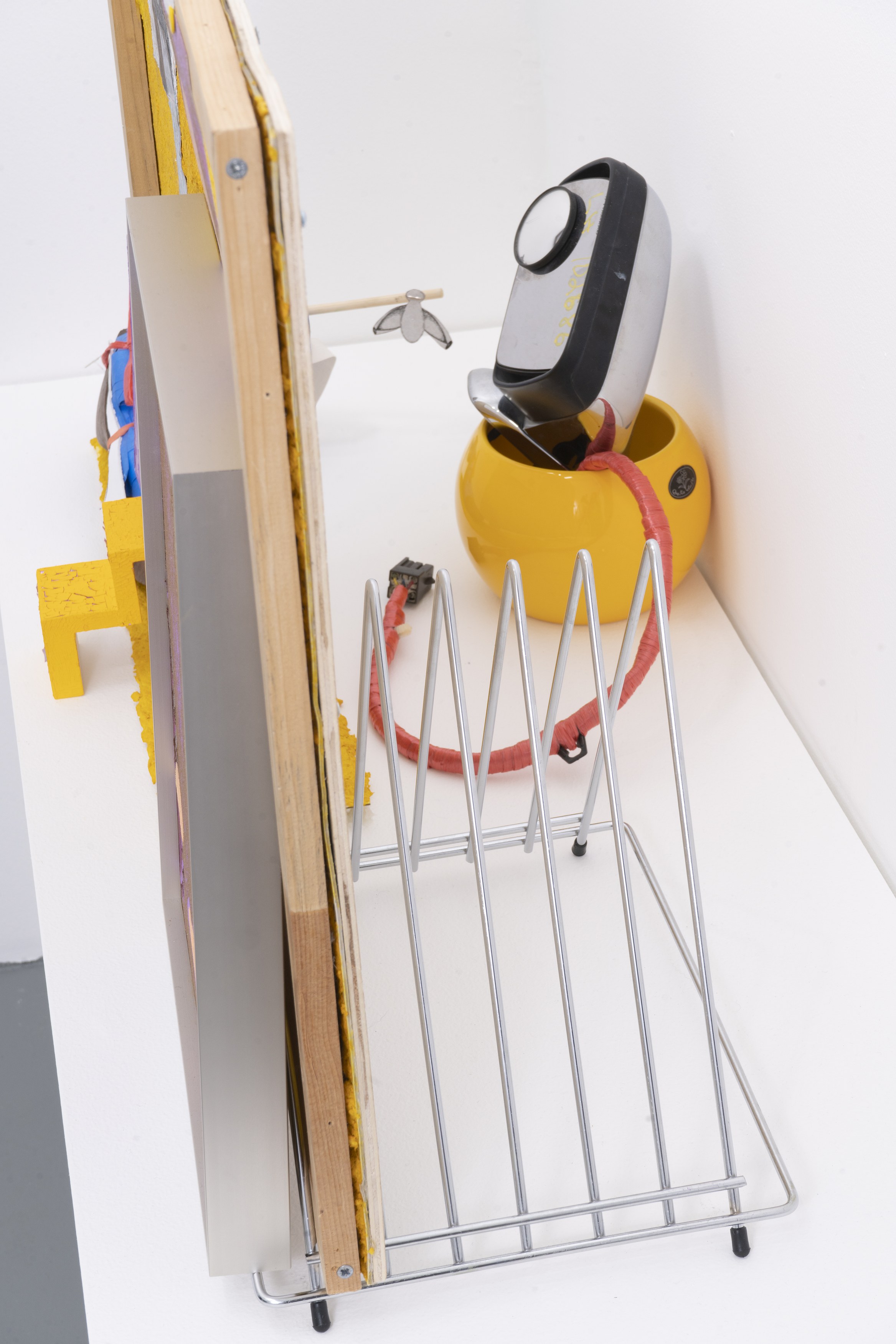 Molly Rose Lieberman, The Wind Wakes Me Up! at Gern en Regalia, photo 26