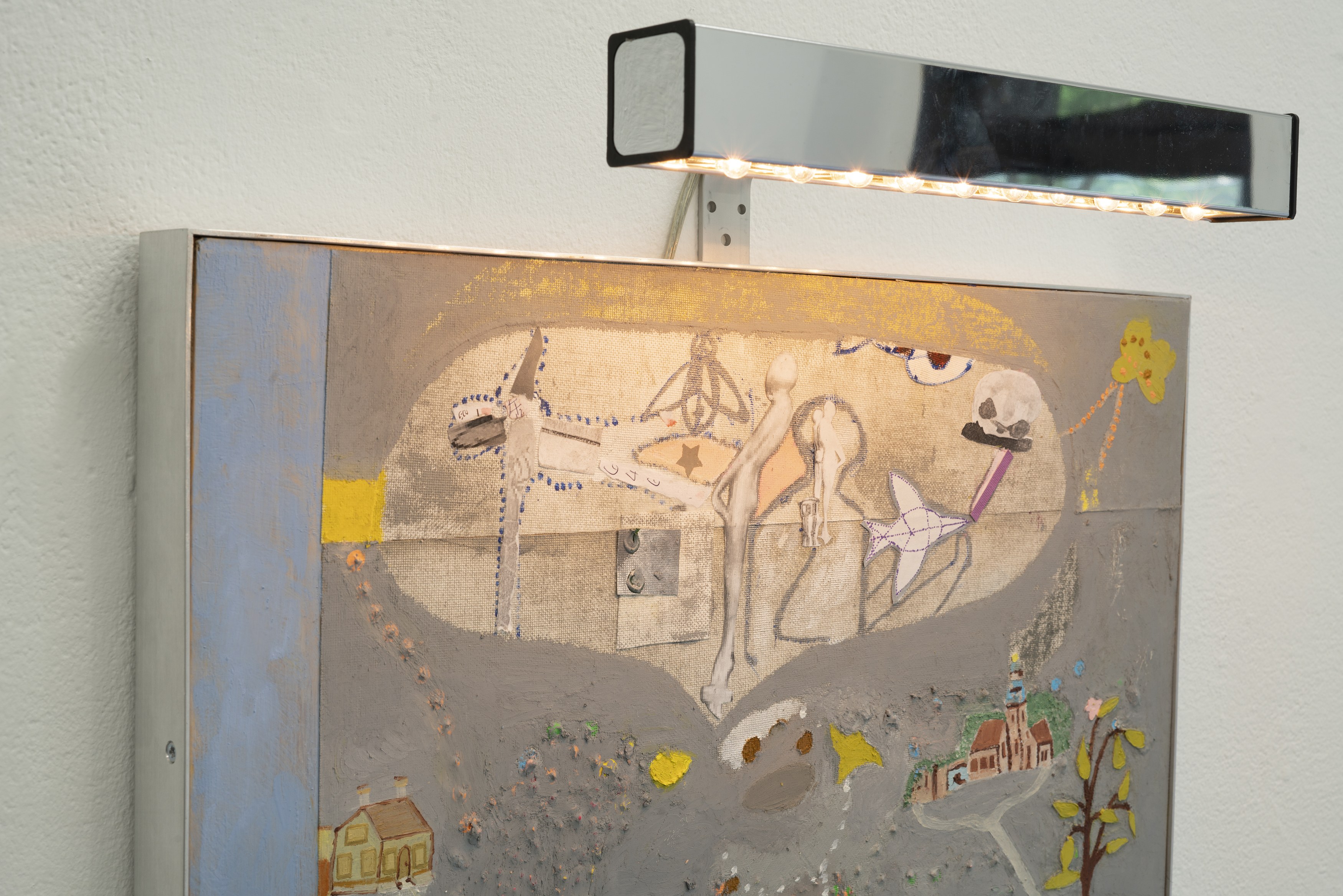 Molly Rose Lieberman, The Wind Wakes Me Up! at Gern en Regalia, photo 29