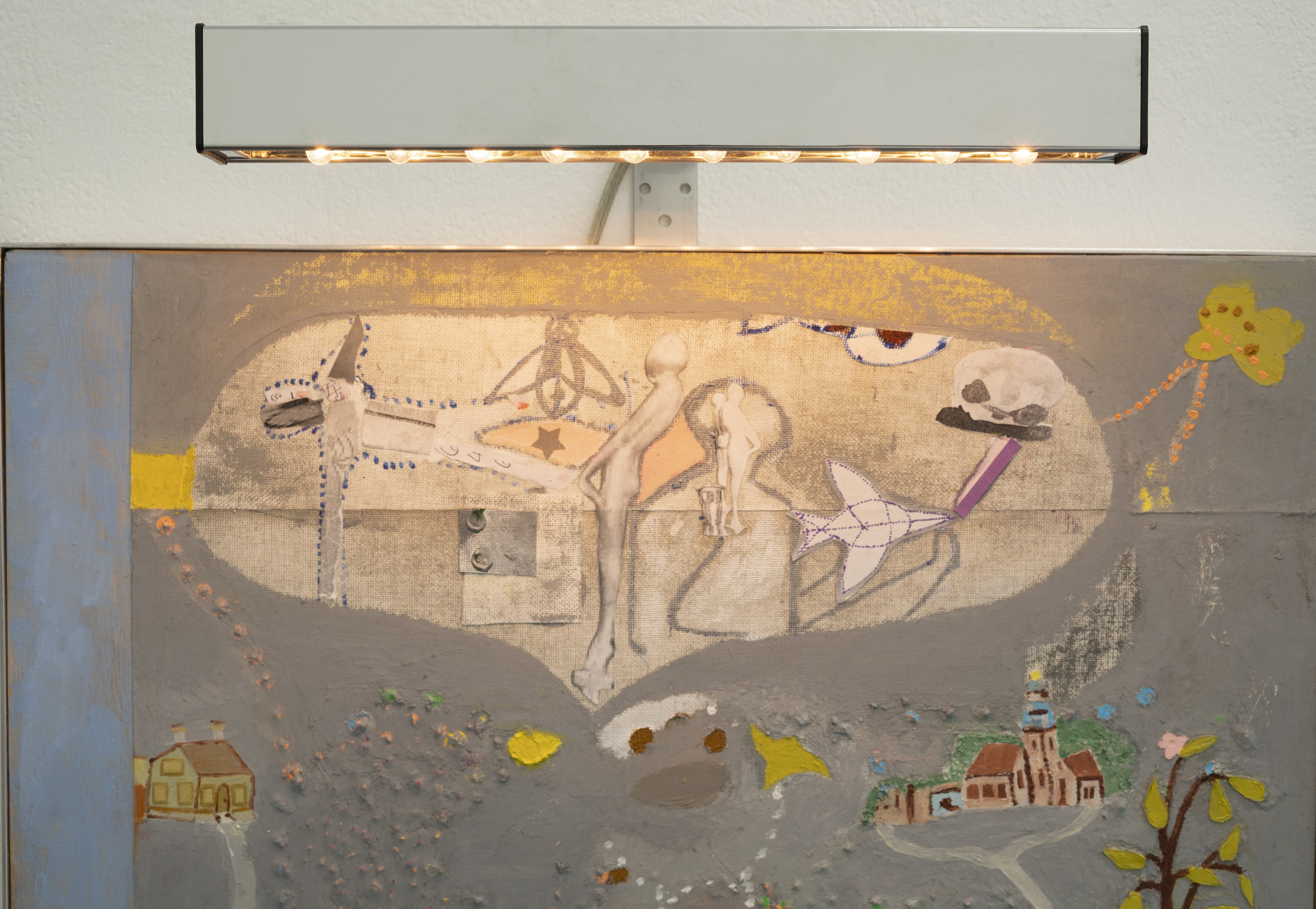 Molly Rose Lieberman, The Wind Wakes Me Up! at Gern en Regalia, photo 28