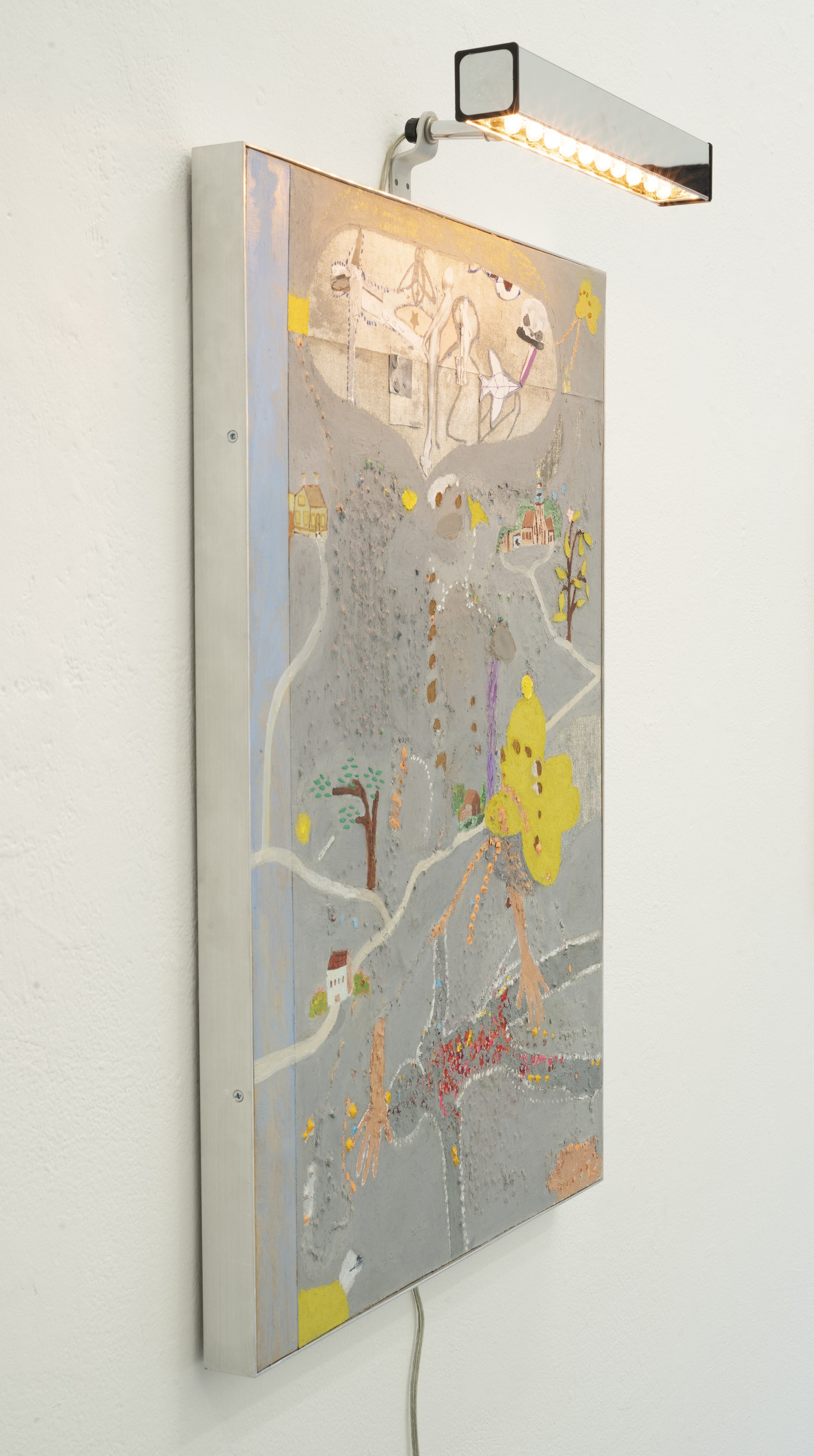 Molly Rose Lieberman, The Wind Wakes Me Up! at Gern en Regalia, photo 30