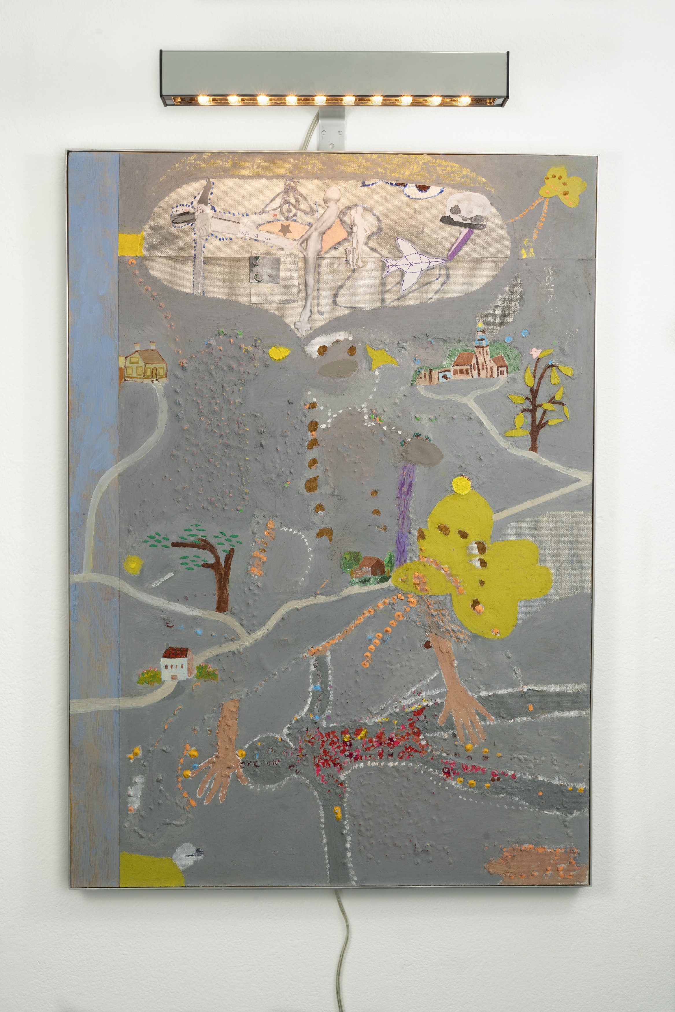 Molly Rose Lieberman, The Wind Wakes Me Up! at Gern en Regalia, photo 32
