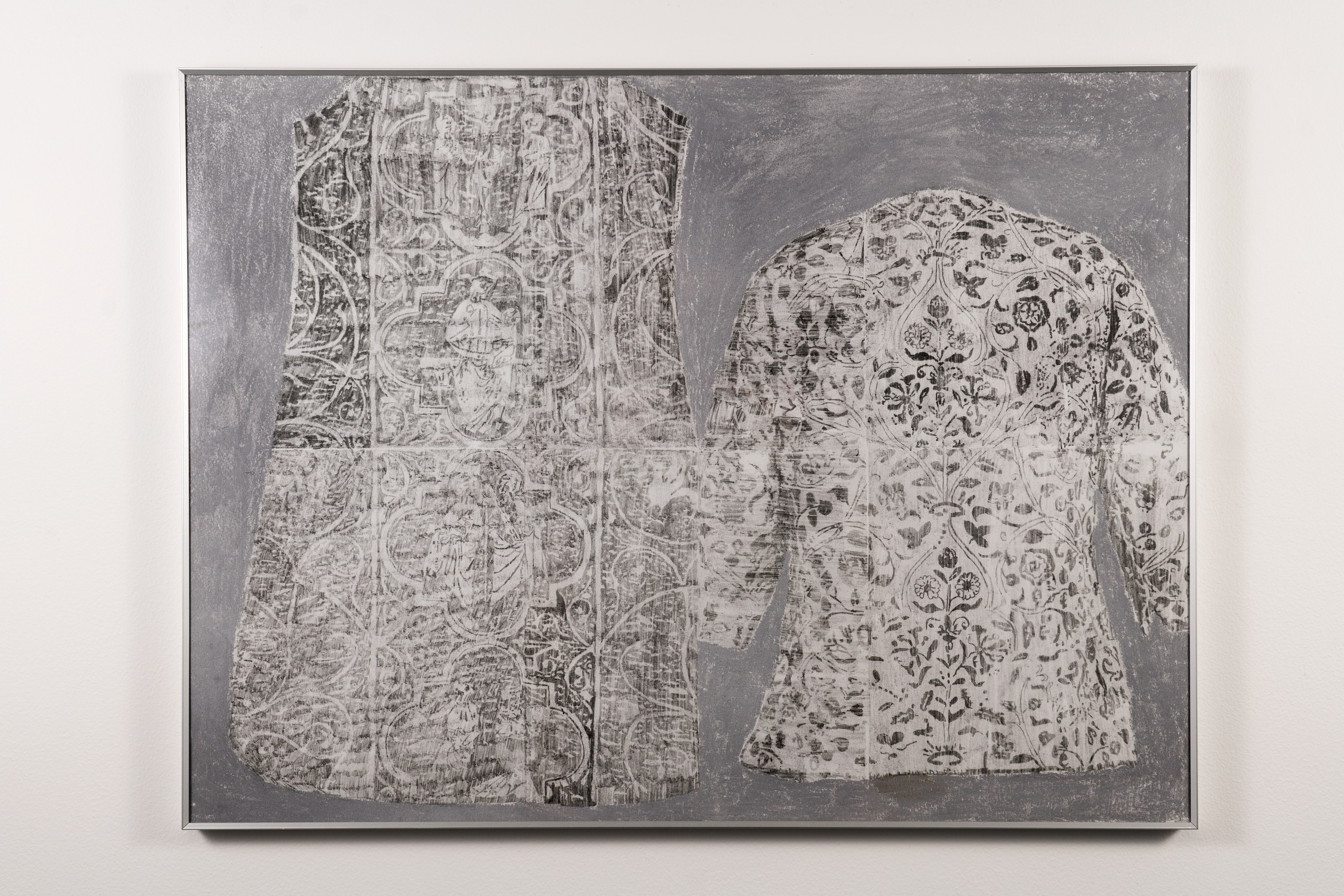Molly Rose Lieberman, The Wind Wakes Me Up! at Gern en Regalia, photo 34