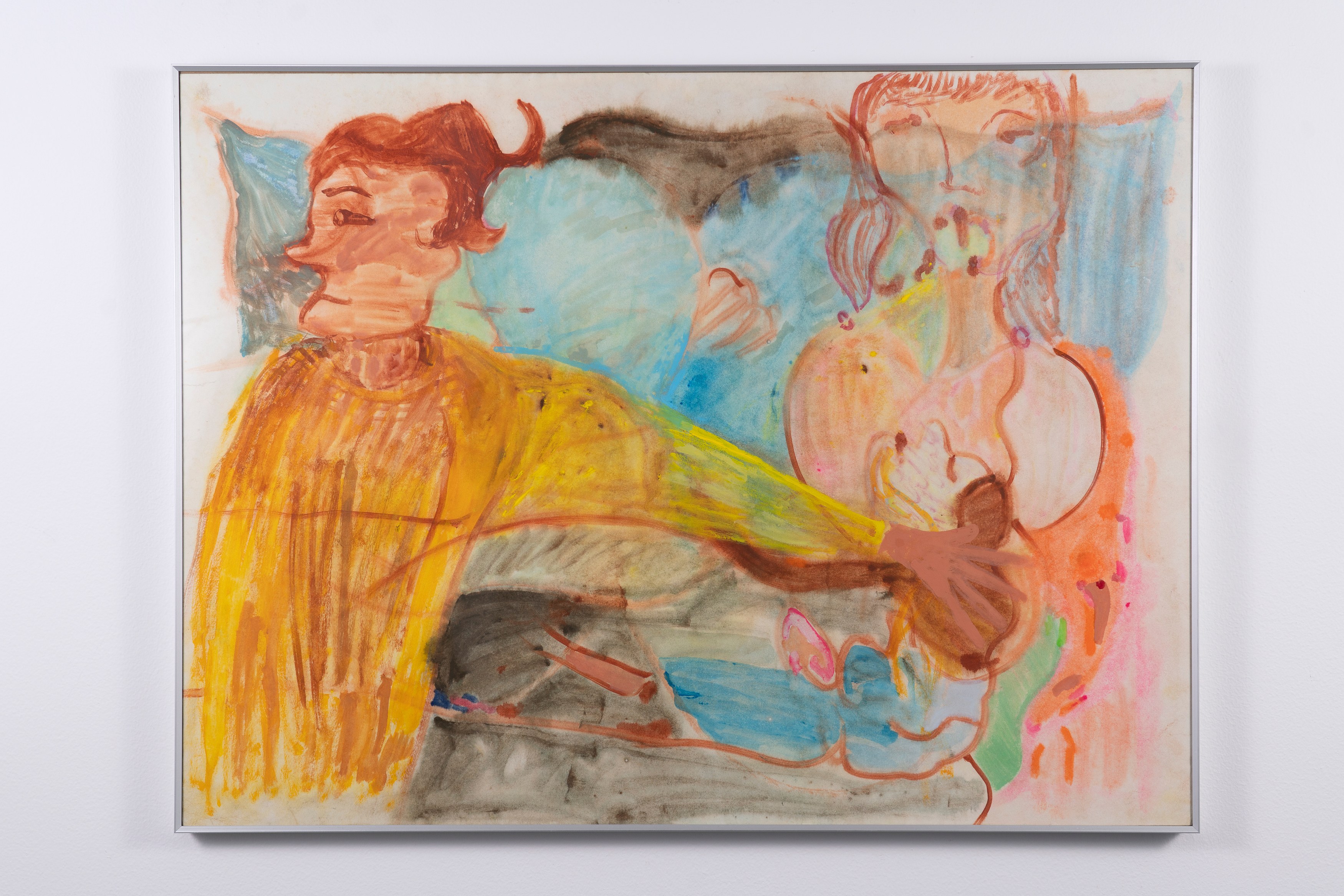 Molly Rose Lieberman, The Wind Wakes Me Up! at Gern en Regalia, photo 33