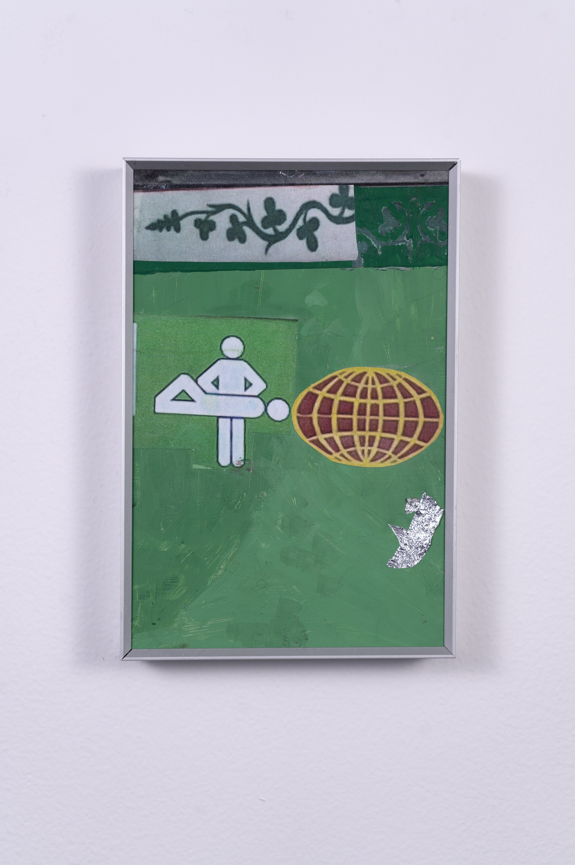 Molly Rose Lieberman, The Wind Wakes Me Up! at Gern en Regalia, photo 35