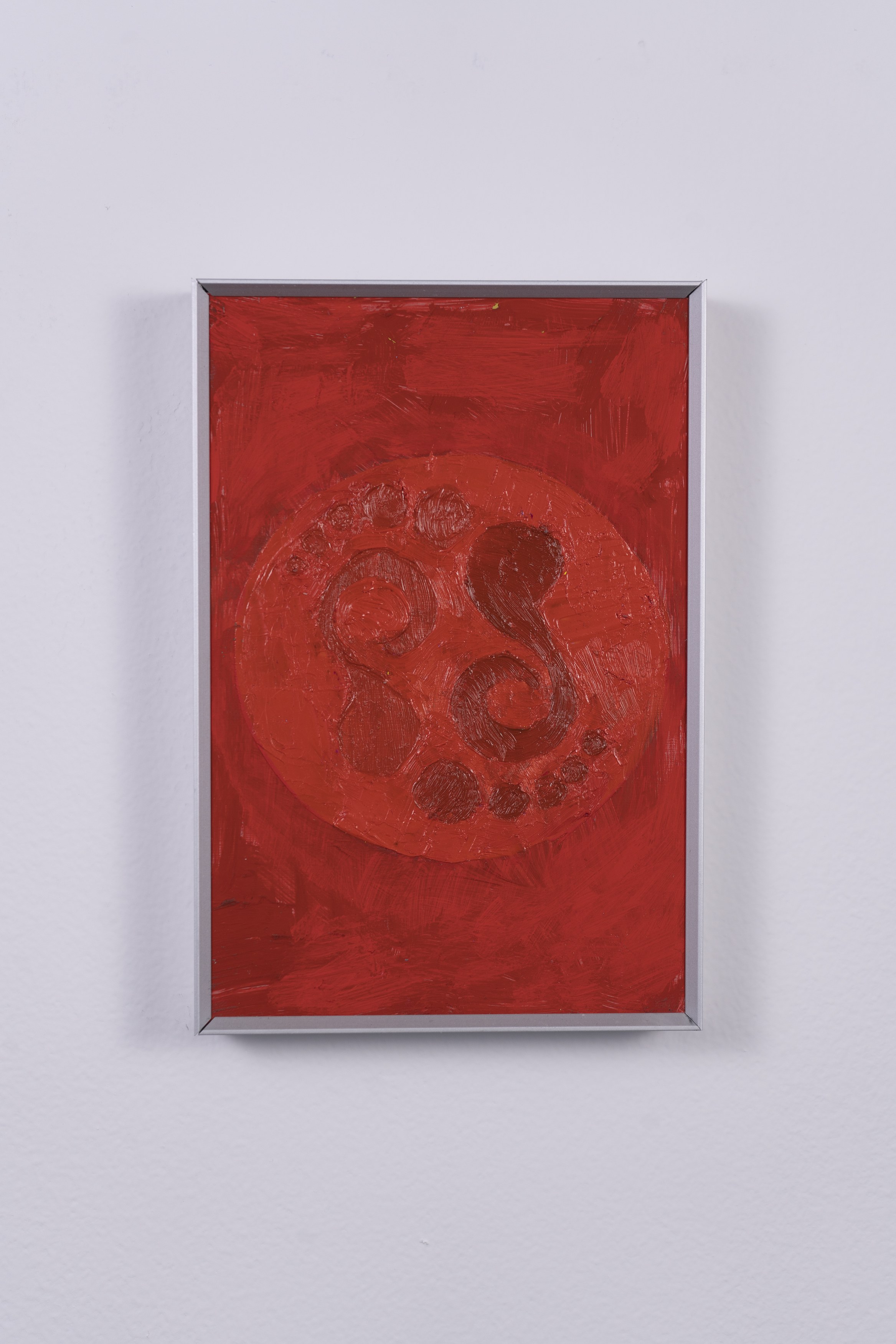 Molly Rose Lieberman, The Wind Wakes Me Up! at Gern en Regalia, photo 36