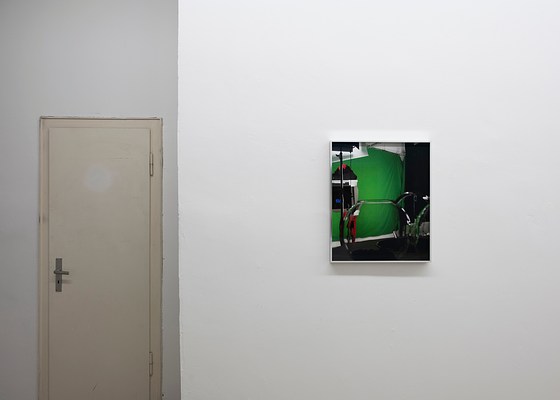 Image 10 of 28