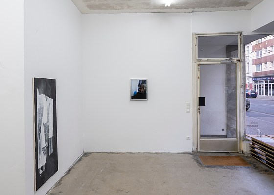 Image 12 of 28
