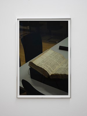 Image 17 of 28