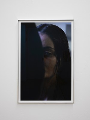 Image 18 of 28