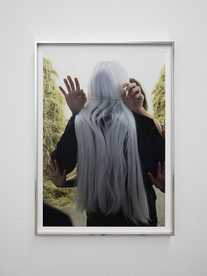 Image 21 of 28