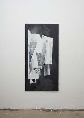 Image 23 of 28