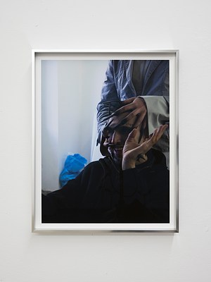 Image 24 of 28