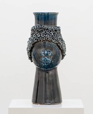 Image 13 of 20