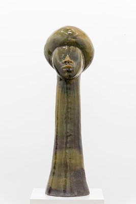 Image 16 of 20