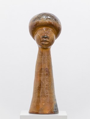 Image 17 of 20