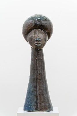 Image 14 of 20