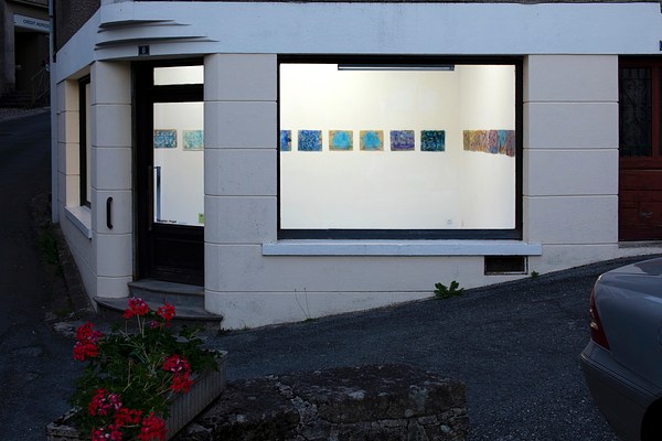 Image 1 of 38