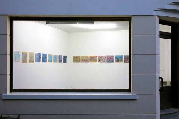 Image 2 of 38
