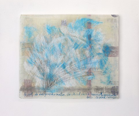 Image 7 of 38