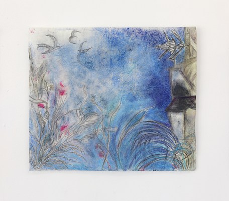 Image 10 of 38
