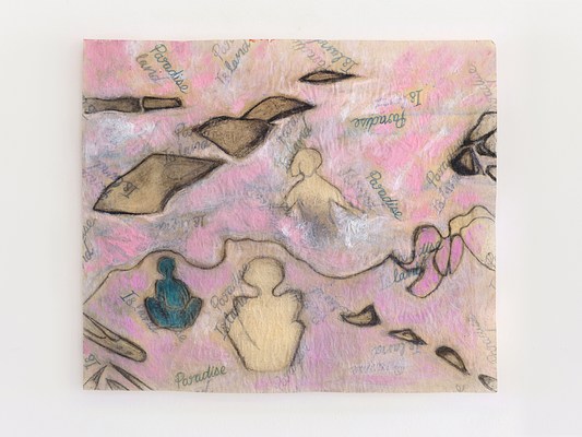 Image 19 of 38