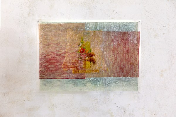 Image 34 of 38