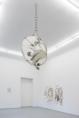 Image 1 of 18