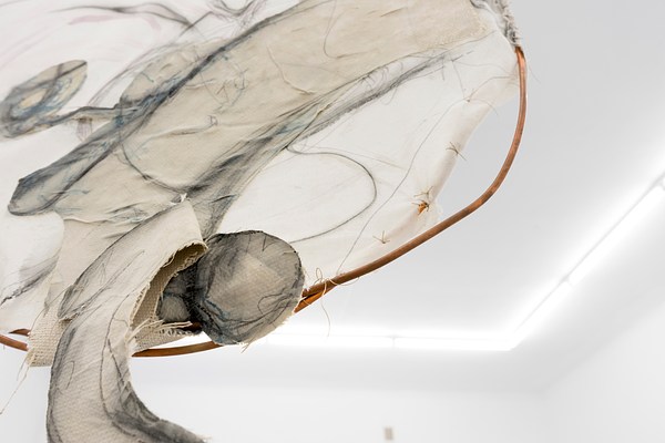 Image 4 of 18