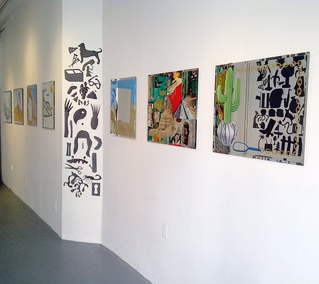 Image 2 of 17