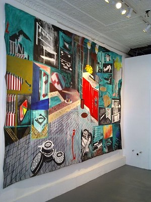 Image 1 of 17