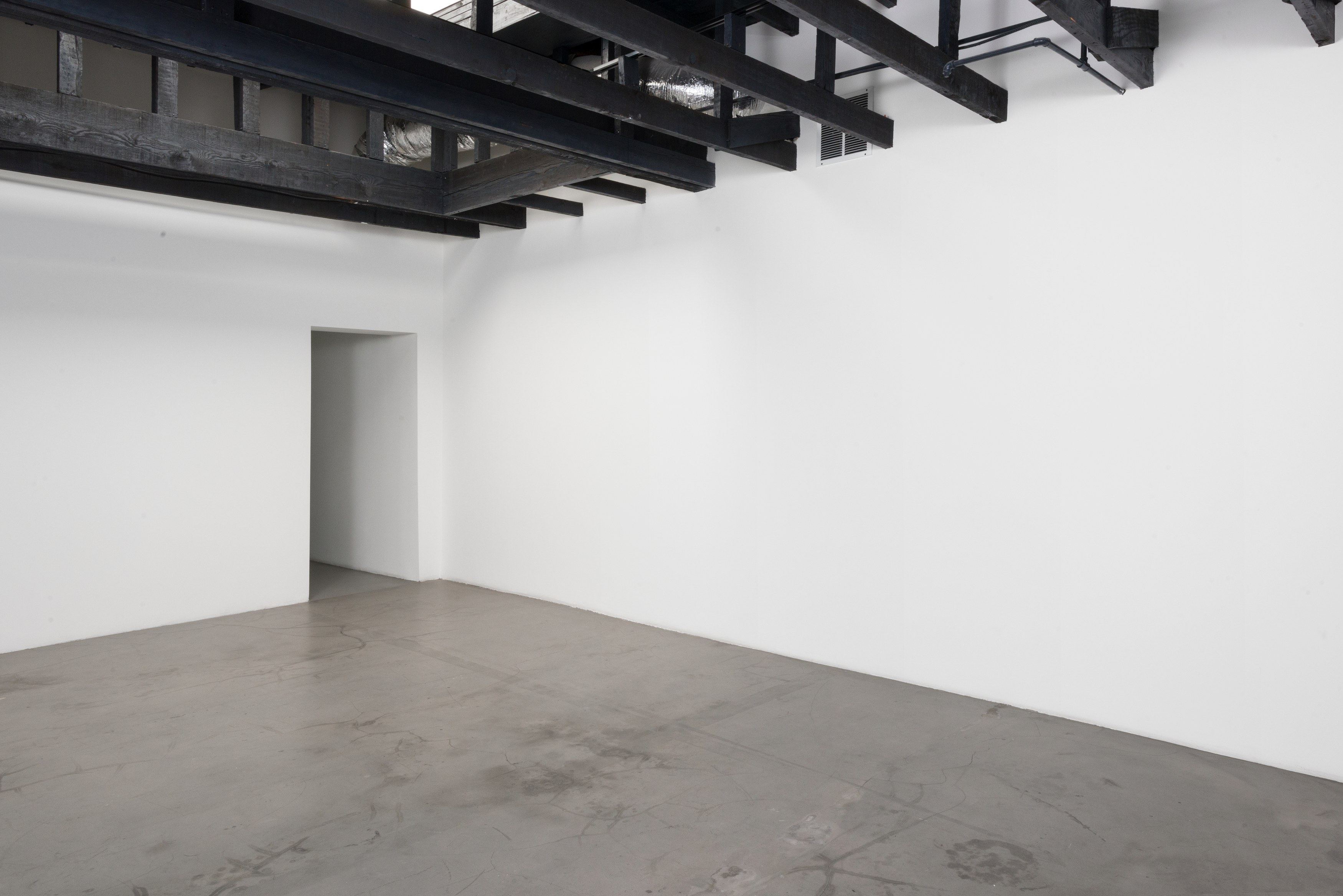 Untitled, Untitled at Michael Benevento Gallery, photo 14