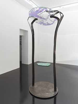 Image 1 of 26