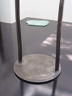 Image 3 of 26