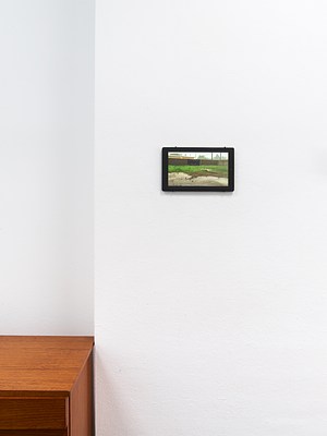 Image 9 of 26