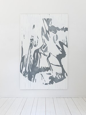Image 16 of 26
