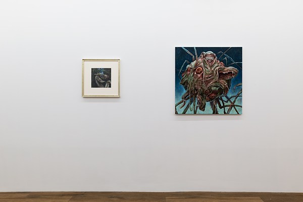 Image 4 of 23