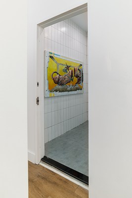 Image 9 of 23